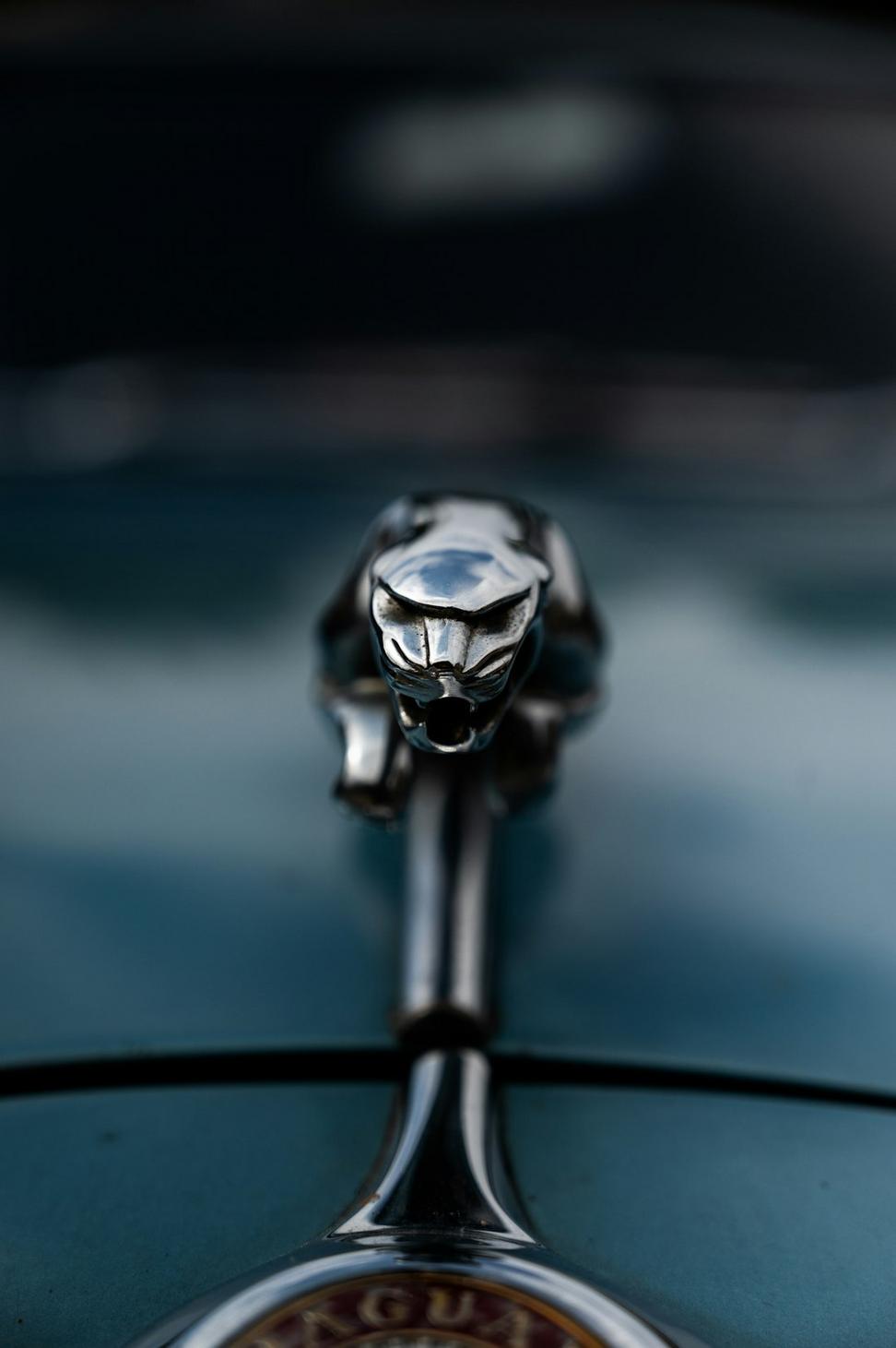 Precision Engine Work